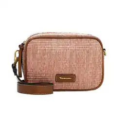Douglas Tamaris Schoudertas TAS Fernanda aanbieding