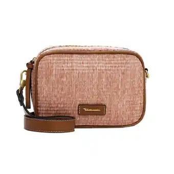 Douglas Tamaris Schoudertas TAS Fernanda aanbieding