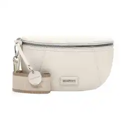 Douglas EMILY & NOAH Schoudertas E&N Enna aanbieding
