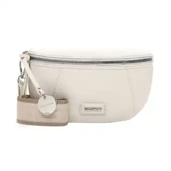 Douglas EMILY & NOAH Schoudertas E&N Enna aanbieding