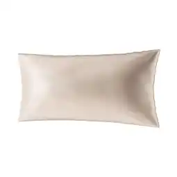 Douglas Ailoria BEAUTY SLEEP (40X80) Zijden kussensloop aanbieding