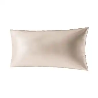 Douglas Ailoria BEAUTY SLEEP (40X80) Zijden kussensloop aanbieding
