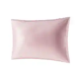 Douglas Ailoria BEAUTY SLEEP (50X70) Zijden kussensloop aanbieding