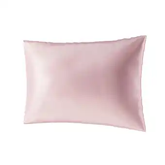 Douglas Ailoria BEAUTY SLEEP (50X70) Zijden kussensloop aanbieding
