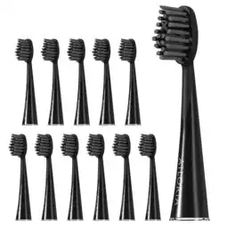 Douglas Ailoria Shine Bright Replacement aanbieding