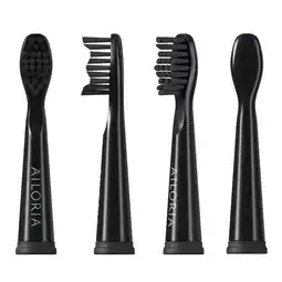 Douglas Ailoria Flash Travel Replacement aanbieding