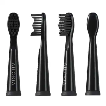 Douglas Ailoria Flash Travel Replacement aanbieding