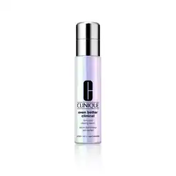 Parfumerie Clinique Even Better Dark Spot Clearing Serum 30 ml aanbieding