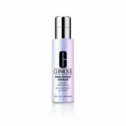 Parfumerie Clinique Even Better Dark Spot Clearing Serum 50 ml aanbieding