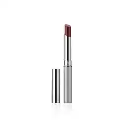Parfumerie Clinique Almost Lipstick Nude Honey aanbieding