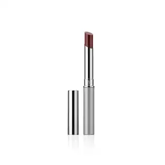 Parfumerie Clinique Almost Lipstick Nude Honey aanbieding