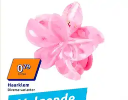 Action Haarklem aanbieding