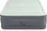 Bol.com FULL PREMAIRE I ELEVATED AIRBED W/ FIBER-TECH BIP aanbieding