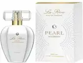 Bol.com La Rive Pearl Woman - 75 ml - Eau de Parfum - Damesparfum aanbieding