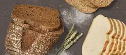 Albert Heijn Alle AH Bakkers brood vloerbrood heel aanbieding
