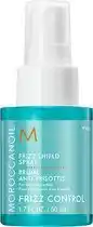 Bol.com Moroccanoil Frizz Shield Spray aanbieding