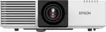 Bol.com Epson EB-L520U beamer aanbieding