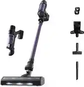 Bol.com Rowenta X-Pert 7.60 RH6A31 - Steelstofzuiger draadloos - Ultralicht aanbieding