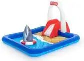 Bol.com Bestway Playcenter Lifeguard 234 cm aanbieding