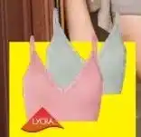 Lidl Damesbralette aanbieding