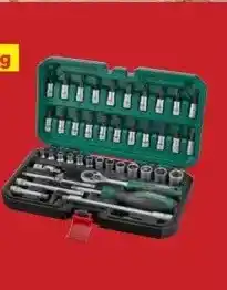Lidl Ratelset aanbieding