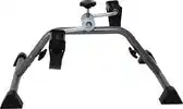 Bol.com Able 2 Trainer - Stoelfiets aanbieding