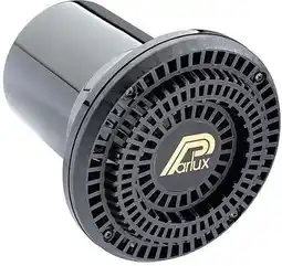 Bol.com Diffuser Parlux aanbieding