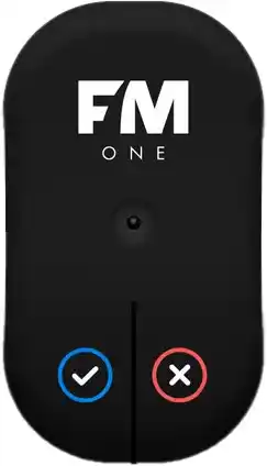 Coolblue Flitsmeister ONE aanbieding