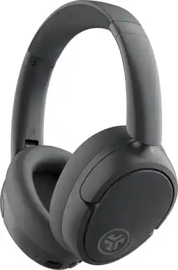 Coolblue JBuds Lux ANC Grijs aanbieding