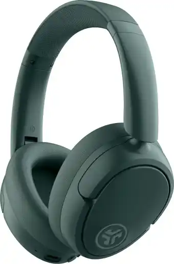 Coolblue JBuds Lux ANC Groen aanbieding