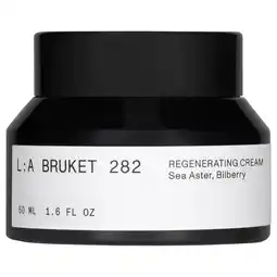 Douglas L:A BRUKET No. 282 Regenerating Cream aanbieding