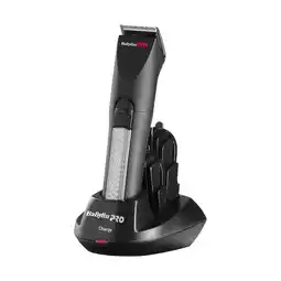 Douglas BaByliss Trimmer aanbieding