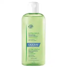 Douglas Ducray Extra-Gentle aanbieding