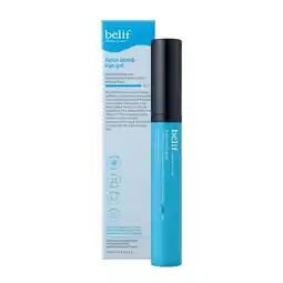 Douglas belif Aqua Bomb Depuffing Eye Gel aanbieding