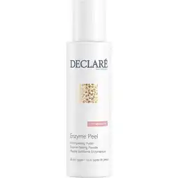 Douglas Declaré Soft Cleansing Enzymatische peeling aanbieding