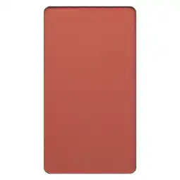 Douglas Inglot Freedom System Radiant Skin Face Blush aanbieding