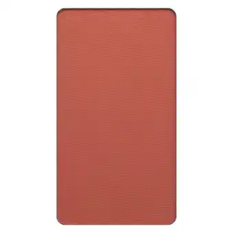 Douglas Inglot Freedom System Radiant Skin Face Blush aanbieding