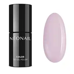 Douglas NEONAIL Bloomy Vibes Spring aanbieding
