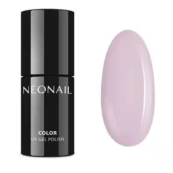 Douglas NEONAIL Bloomy Vibes Spring aanbieding
