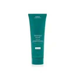 Douglas Aveda Repair & Care Intensive Strengthening Masque: Light aanbieding