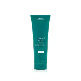 Douglas Aveda Repair & Care Intensive Strengthening Masque: Light aanbieding