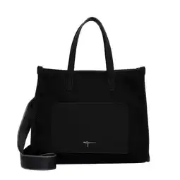 Douglas Tamaris Shopper TAS Florentina aanbieding