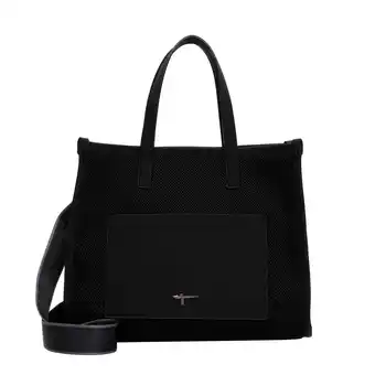 Douglas Tamaris Shopper TAS Florentina aanbieding