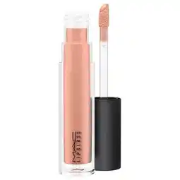 Douglas MAC Lipglass aanbieding