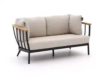 Kees Smit Apple Bee Condor lounge tuinbank 150cm aanbieding