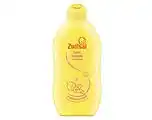 De Online Drogist Zwitsal Baby Huidolie 400ML aanbieding