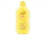 De Online Drogist Zwitsal Baby Huidolie 400ML aanbieding