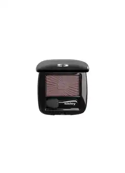 Parfumerie Sisley Phyto-Ombres 15 Mat Taupe aanbieding