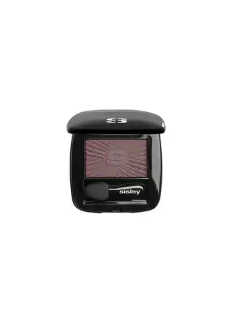 Parfumerie Sisley Phyto-Ombres 15 Mat Taupe aanbieding