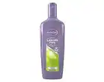 De Online Drogist Andrelon Classic Langer Fris Shampoo 300ML aanbieding